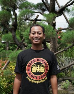 KampungBunga-5