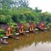 Wisata Budaya, Konservasi, dan Keindahan Alam di Dusun Bambu