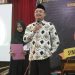 Cegah Corona, Guru MAN 2 Kota Kediri Tiadakan Absen Fingerprint
