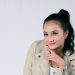 Gadis Kediri Pemenang Kompetisi Dangdut Suara.com Rilis Single Perdana