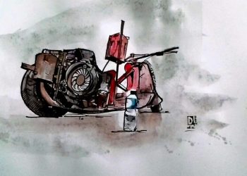 KSF 4 Digelar Setelah Pilpres 2019