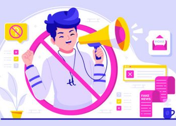 AJI Kediri Gelar Pelatihan Cek Fakta untuk Jurnalis Radio