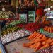 Pasar Tradisional Tak Tergeser Marketplace Online