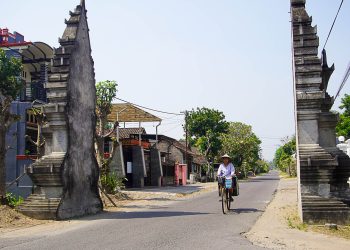 Serial Sumo Bawuk 5: Stigma Negatif Sumo Bawuk Menyandera Warga Sekitar Hingga Kini