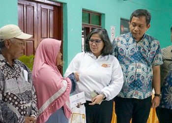 Jelang Pilkada 2024, FKUB Kota Kediri Minta Masyarakat Utamakan Kerukunan