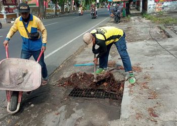 Festival Wisata Sehat Nasional Digelar di Sumber Jiput
