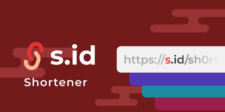 Layanan Digital S.id Makin Digemari di Luar Negeri