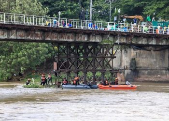 Produk UMKM Kota Kediri Perlu Didaftarkan ke HAKI