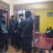 Kedai Jamiah, Kuliner Ekstrem dari Remahan Mie Instan
