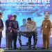 Pemkot Kediri Menanggung Layanan Kesehatan yang Tidak Dijamin BPJS