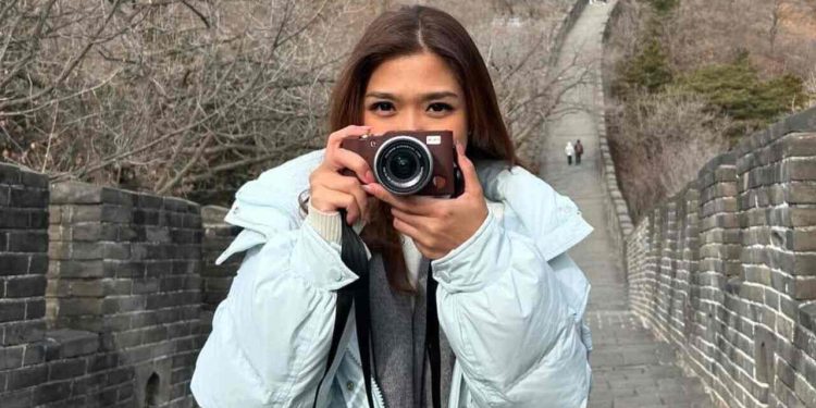 Pencabutan Kartu Pers Istana Wartawan CNN Diprotes Organisasi Jurnalis dan Dewan Pers