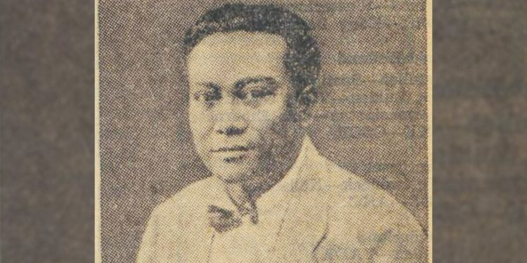 Mengungkap Kematian Musso, Pemimpin Kudeta 1948 di Madiun