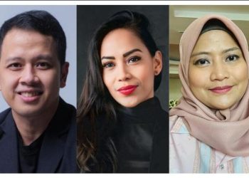 Badan Perfilman Indonesia dan Mimpi Lompatan Industri