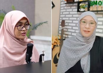 Jangan Sebar Berita Bunuh Diri di Medsos