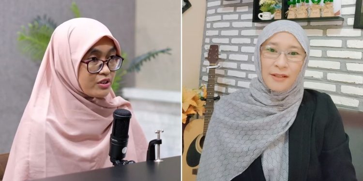 Jangan Sebar Berita Bunuh Diri di Medsos