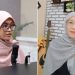 Jangan Sebar Berita Bunuh Diri di Medsos