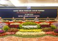 RUPS 2026: Gudang Garam Bagikan Dividen Rp1,53 Triliun