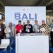 Konflik Timur Tengah, Forum Internet Dunia Dipindah ke Bali