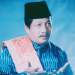 Mengenal Gus Miek Lewat Kitab Orang-orang Lalai